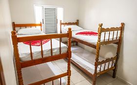 Apartamento Praia Grande Ubatuba 2 vagas garagem Internet WiFi